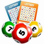 lottery bet online